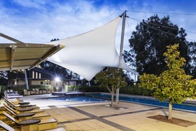 Grand Mercure The Vintage Accor Vacation Club Apartments