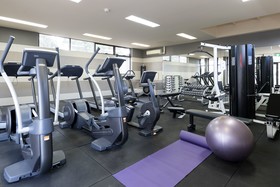 Grand Mercure The Vintage Accor Vacation Club Apartments