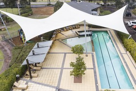 Grand Mercure The Vintage Accor Vacation Club Apartments