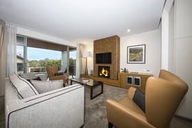 Grand Mercure The Vintage Accor Vacation Club Apartments
