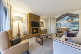 Grand Mercure The Vintage Accor Vacation Club Apartments