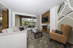 Grand Mercure The Vintage Accor Vacation Club Apartments