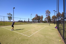 Peppers Hunter Valley