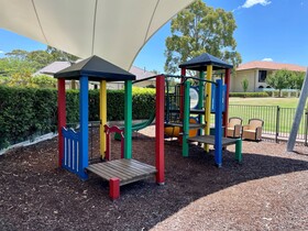 Peppers Hunter Valley