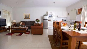 Talga Estate