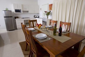 Talga Estate