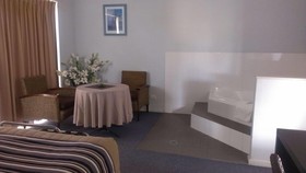 Maitland City Motel
