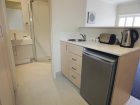 Oaks Port Stephens Pacific Blue Resort