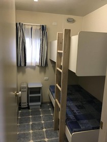 Palm Beach Caravan Park - Sanctuary Point