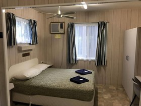 Palm Beach Caravan Park - Sanctuary Point