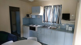 Palm Beach Caravan Park - Sanctuary Point