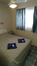 Palm Beach Caravan Park - Sanctuary Point