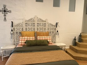 Shorebreak Beach House