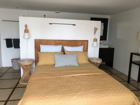 Shorebreak Beach House
