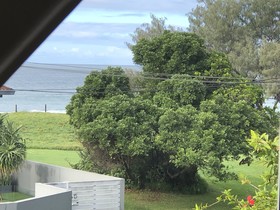 Shorebreak Beach House