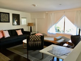 Shorebreak Beach House