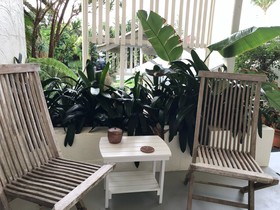 Shorebreak Beach House