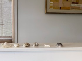 Shorebreak Beach House