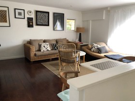 Shorebreak Beach House