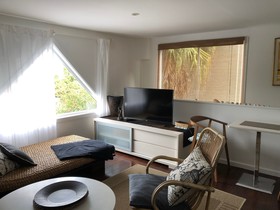 Shorebreak Beach House