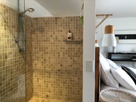 Shorebreak Beach House