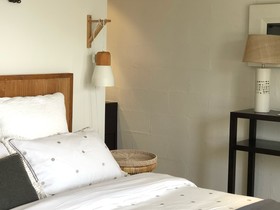 Shorebreak Beach House