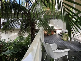Shorebreak Beach House