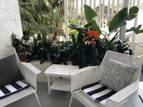 Shorebreak Beach House