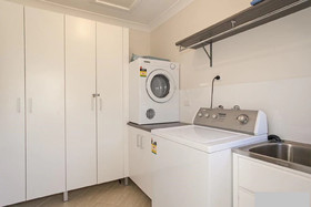 Hibiscus House Sawtell