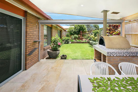 Zippy's Hideaway Sawtell