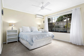 Zippy's Hideaway Sawtell