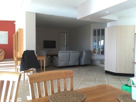 Oceanscape Luxury Beachfront Villas