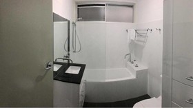 Shoal Bay Holiday Park