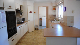 Holiday Dream at South West Rocks