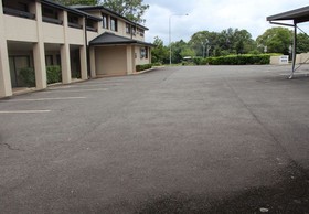 Pioneer Way Motel