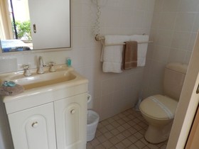 Pioneer Way Motel