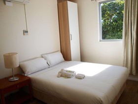 Shilla Lodge Hotel