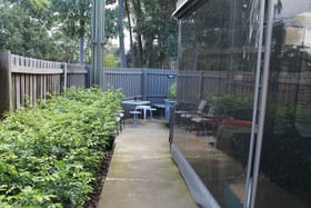 Strathfield Executive Accommodation