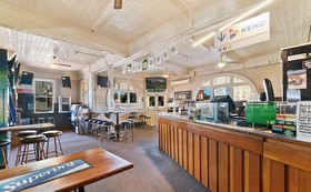 Central Hotel Stroud