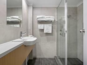 ibis Styles Canberra Eaglehawk Hotel