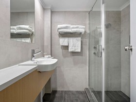 ibis Styles Canberra Eaglehawk Hotel