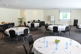 ibis Styles Canberra Eaglehawk Hotel