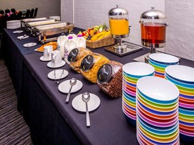 ibis Styles Canberra Eaglehawk Hotel
