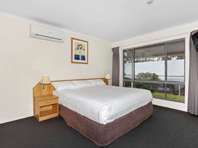 ibis Styles Canberra Eaglehawk Hotel