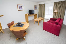 ibis Styles Canberra Eaglehawk Hotel
