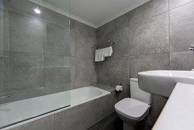ibis Styles Canberra Eaglehawk Hotel