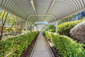ibis Styles Canberra Eaglehawk Hotel