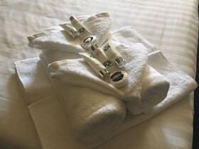 Swansea Hotel