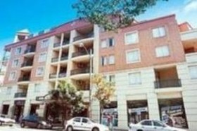 Adara Camperdown Apartments