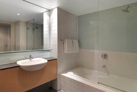 Adina Apartment Hotel Sydney Town Hall